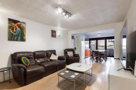 living dining room-1.jpg