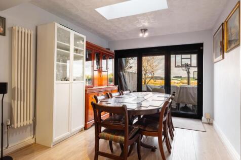 living dining room-2.jpg