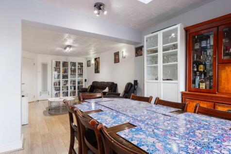 living dining room-6.jpg