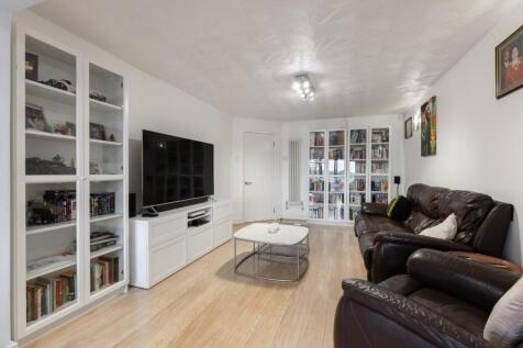 living dining room-4.jpg