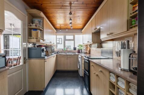 kitchemn-2.jpg