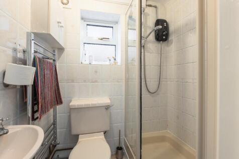 shower room-1.jpg