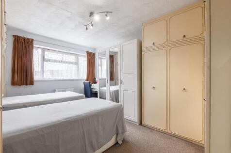 bedrooms-6.jpg