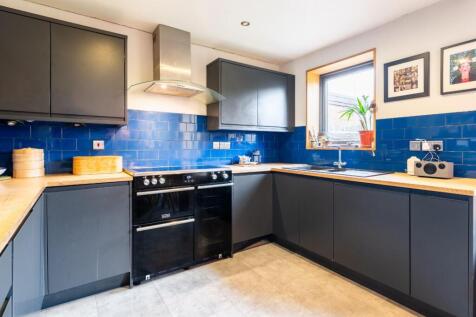 kitchen diner family room-6.jpg