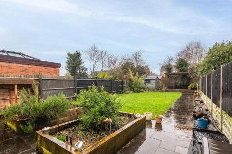 garden-1.jpg