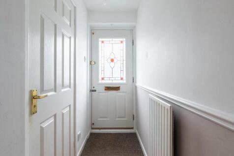 hall-1.jpg