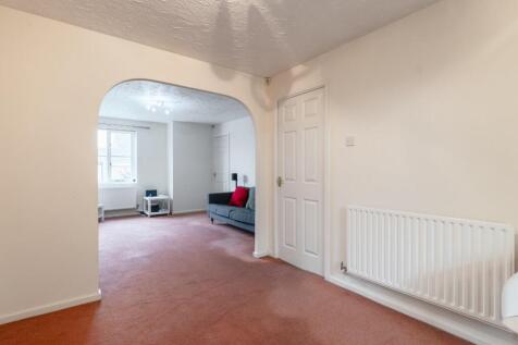 dining room-2.jpg