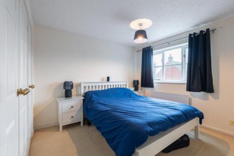 bedrooms-2.jpg