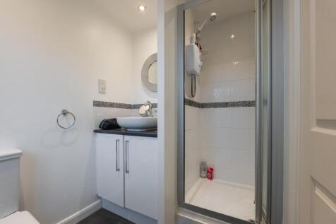 en suite-1.jpg