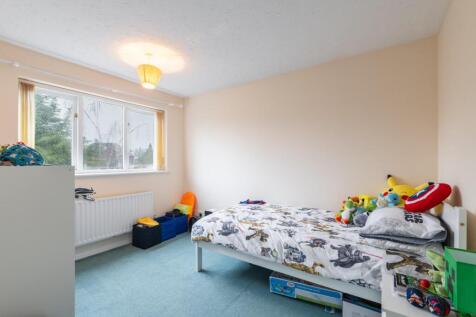 bedrooms-1.jpg
