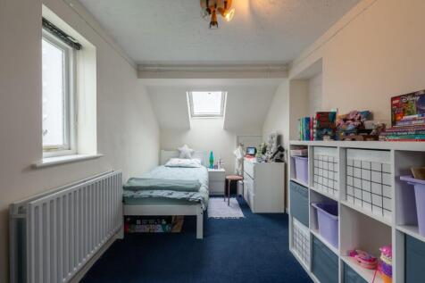 bedrooms-4.jpg