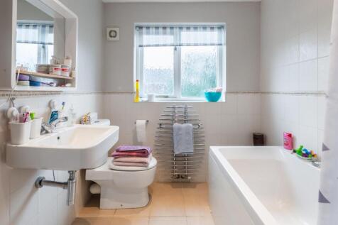 bathroom-1.jpg