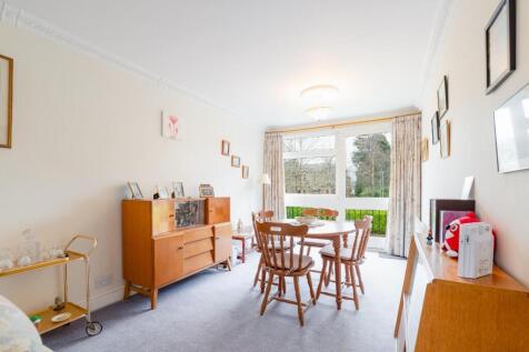 living dining room-1.jpg