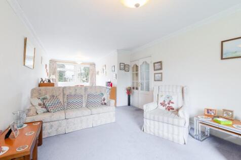 living dining room-4.jpg
