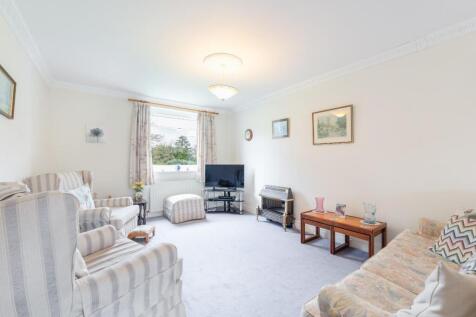 living dining room-2.jpg