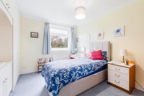 bedrooms-4.jpg