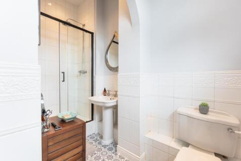en suite-1.jpg
