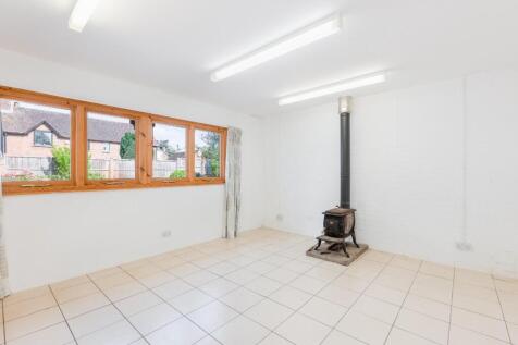 annexe-1.jpg
