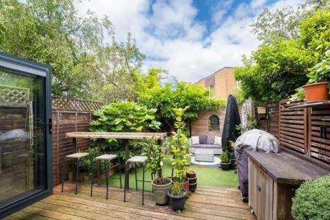 garden-1.jpg