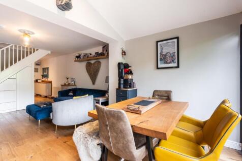 living dining room-1.jpg