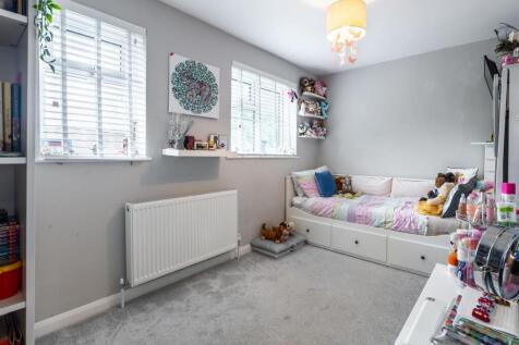 bedrooms-2.jpg