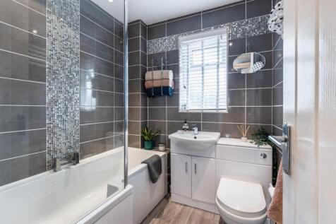 bathroom-1.jpg