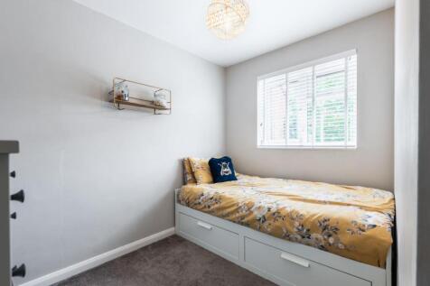 bedrooms-1.jpg