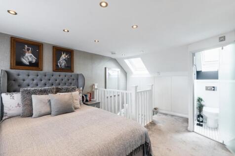 bedrooms-10.jpg