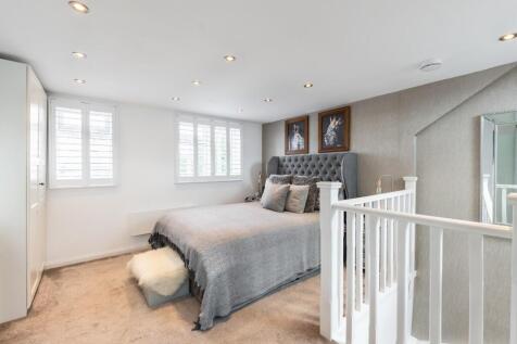 bedrooms-6.jpg