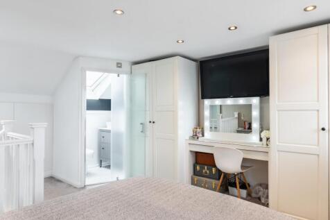 bedrooms-8.jpg