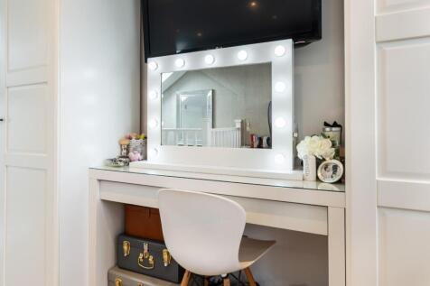 bedrooms-9.jpg