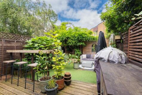 garden-2.jpg