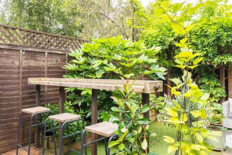 garden-6.jpg