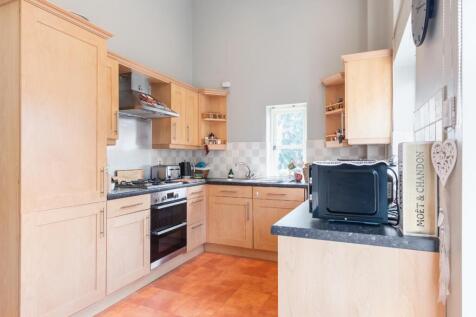 kitchen-1.jpg