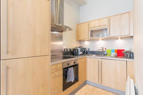 kitchen-2.jpg