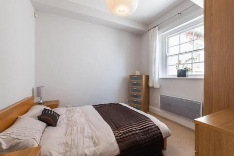 bedrooms-1.jpg