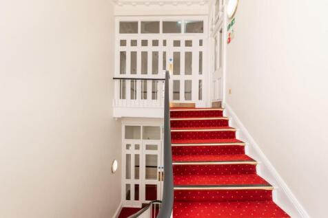 stairs-1.jpg