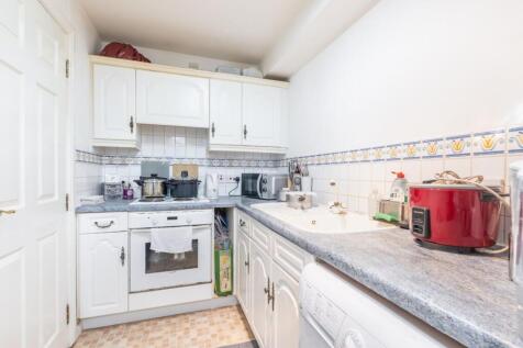 kitchen-2.jpg