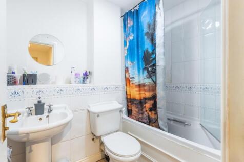 bathroom-1.jpg