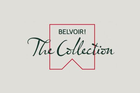 The Collection logo.jpg