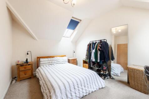 bedrooms-3.jpg