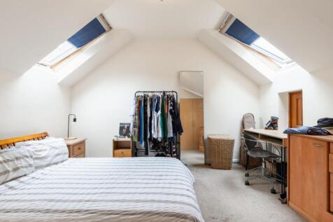bedrooms-2.jpg