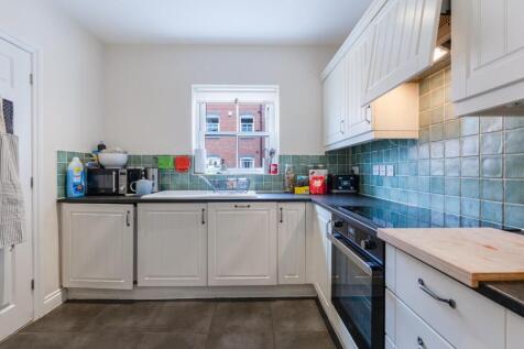 kitchen-3.jpg