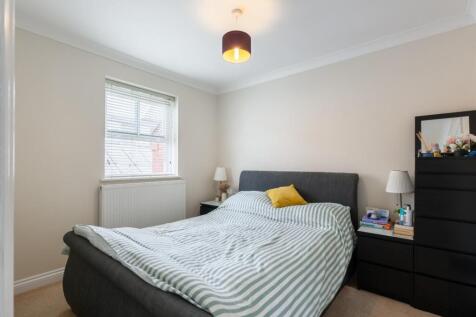 bedrooms-1.jpg
