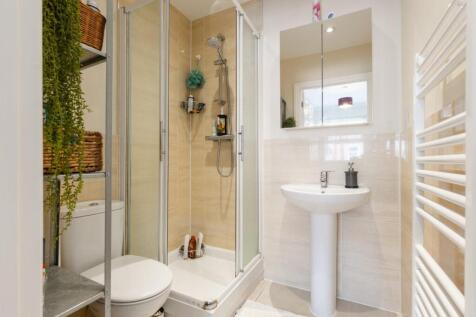 en suite-1.jpg