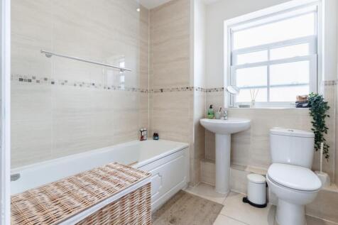 bathroom-1.jpg