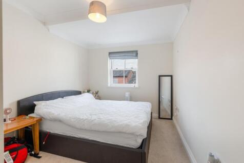 bedrooms-1.jpg