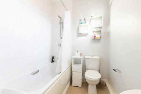 bathroom-1.jpg