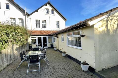 Property Image 43