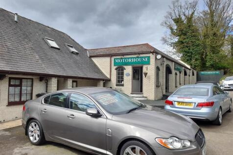 Property Image 20